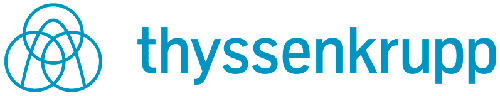 thyssenkrupp logo 500